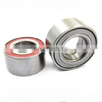 Truck Wheel Hub Bearing 805008 Size 100x148x137mm Japan Brand Nsk Koyo F-805008 Drive Shaft Bearing High Quality
