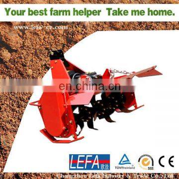 High Quality Agricultural Rotavator Best Price photo-6