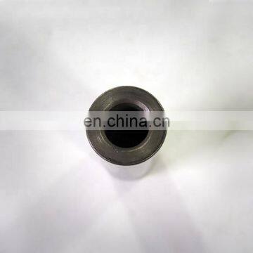 1A021-21310 DC60 Kubota Harvester Spare Parts Piston photo-2