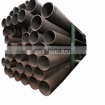 stpg 370 hot rolled seamless carbon steel pipe