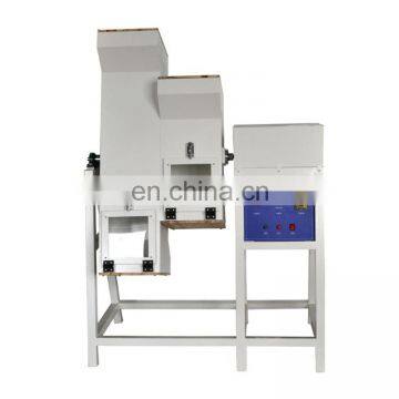 Double Roller Drop Test Machine (touch Type) photo-5