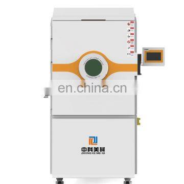 Constant High and low temperature low pressure Climatic Chamber Testing Equipment