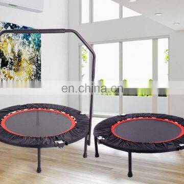 Exercise Cheap Mini Folding Trampolines Bungee Jumping Trampoline