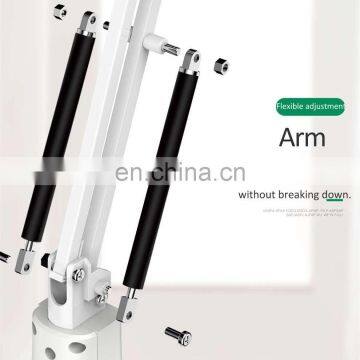 Infrared Lamp Physiotherapy Equipment photo-5