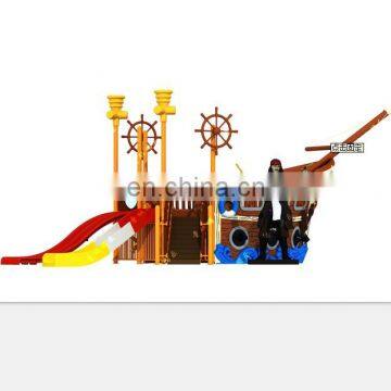 Most popular fiberglass water slides china for sale