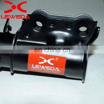 LEWEDA High Quality Shock Absorber 333490 54661-2F200 For CERATO photo-4