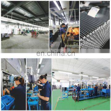 Guangzhou Car Parts Manufacturer Mitsubishi Pajero Used Parts Shock Absorber MR418049 for MITSUBISHI PAJERO V73 photo-5