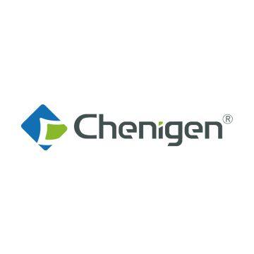 Suzhou Cangjia Super Clean Technology Co., Ltd.