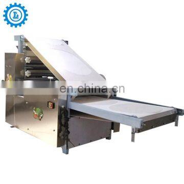 SV-001 Automatic Arabic Bread Making Machine