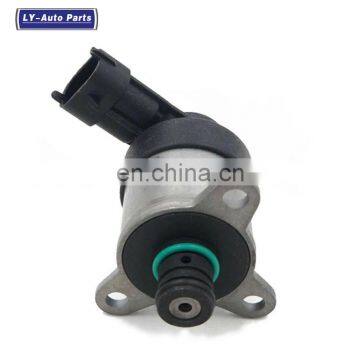 Fuel Pressure Regulator Solenoid Control Valve For Hyundai Kia 0928400633