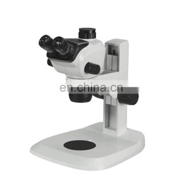 Stereo Zoom Microscope SZ650 Series