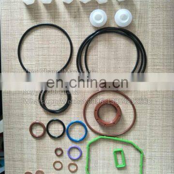 BO-SCH VP44 PUMP REPAIR KITS photo-2