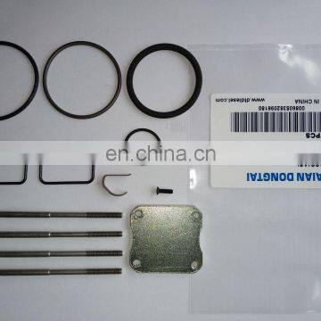 NO,108(15) EUI EUP REPAIR KIT F00041P050 photo-2