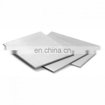 10mm thick cold rolled stainless steel plate ss400