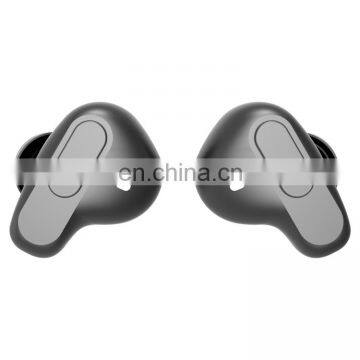 Top Selling Ebay HD Call Stable Connection Waterproof bt Earbuds Wireless photo-2