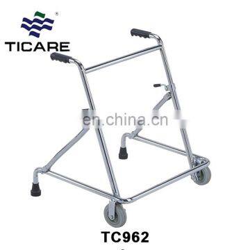 Wholesale standing walker & rollator for for disabled