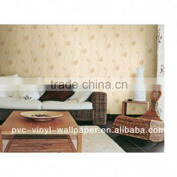 arrowroot wallpaper arrowroot wall paper arrowroot wall covering room wallpaper texture Italienska tapet