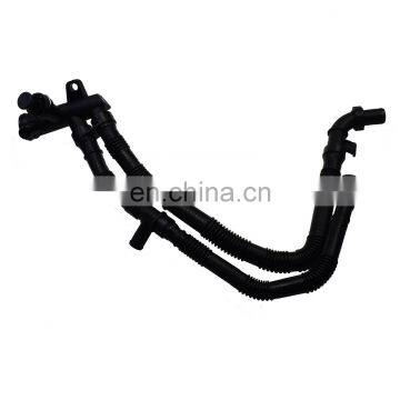 Radiator Hose/pipes/Tube/Duct Auto Replacement Parts For FORD Y4011517ZA Y4011517ZB Y4041517Z 2S6Q8K512AC 2S6Q-8K512-AC