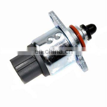 IDLE AIR CONTROL VALVE For TOYOTA AVANZA 2006-2012 4 CYL 1.5L 89690-97202