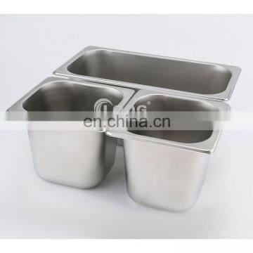 Kitchen Equipment Electric Tempering Chocolate Machine Comercial Dry Heat Chocolate Melter For Sale photo-4