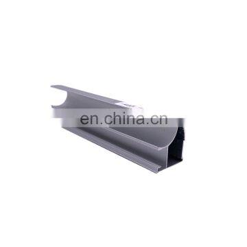 Shengxin Aluminum Profile Kitchen Cabinets photo-2
