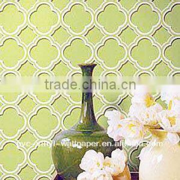 elegant circle flower design wallcovering for walls landscape murals naruto shippuden wallpaper tapet heminredning