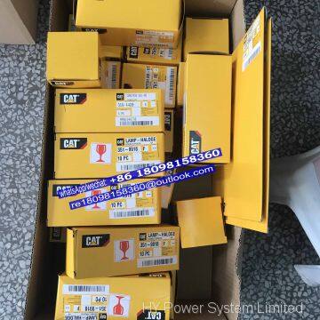 255-2751 2552751 Caterpillar Switch CAT Parts