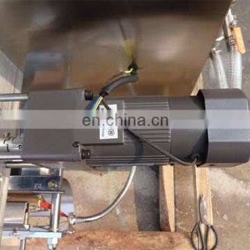 Automatic Bag Packing Machine,liquid Packing Machine,water Packing Machine photo-5