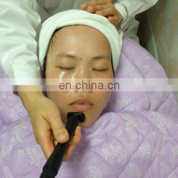 2019 New rf Anti Aging Radio Frequency Beauty Machine Face Lifting and Tightening