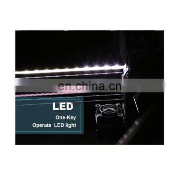 China 3d Printer Industrial / 3D Printer Machine for Sale photo-6