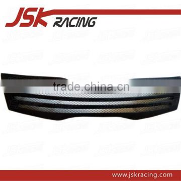 JSK-2 STYLE CARBON FIBER FRONT GRILLE FOR KIA K5 (JSK130303)