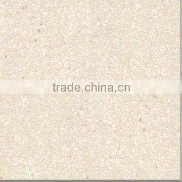 Full body porcelain tile rock surface rustic porcelain tile,full body porcelain tile