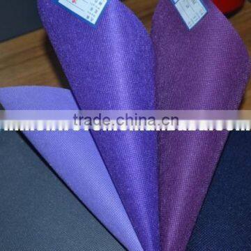 viscose polyester nonwoven spunlace fabric