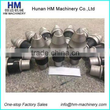 Bullet teeth B47K19 for Rotary Drilling Rig
