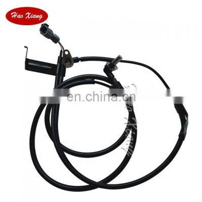 Hot-Selling ABS Wheel Speed Sensor 8973879921