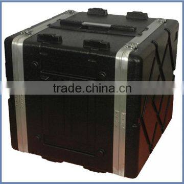 Aluminum Amplifier Case Aluminum Cases photo-5