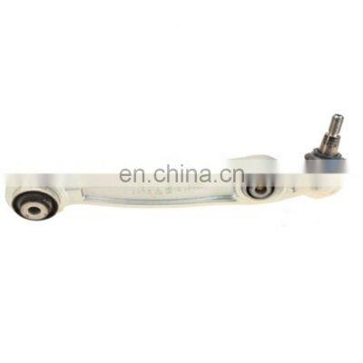 BMTSR Brand Right Control Arm Fit For X5 E70 X6 OE:3112 6771 894 31126771894