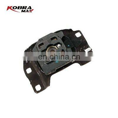 AV6Z-6068-A BB5Z-6038-G FB5Z-6038-E ENGINE MOUNT For Ford