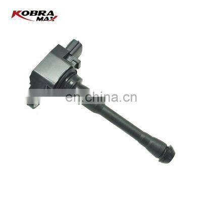 22448-1KT0A In Stock Spare Parts Engine Spare Parts Car Ignition Coil FOR RENAULT Ignition Coil