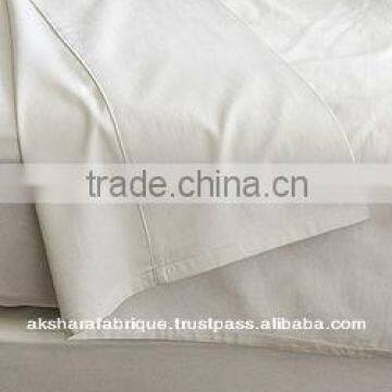 Cotton Bedspread