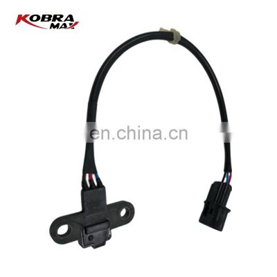 Car Parts Crankshaft Position Sensor For MITSUBISHI  CHRYSLER PC424