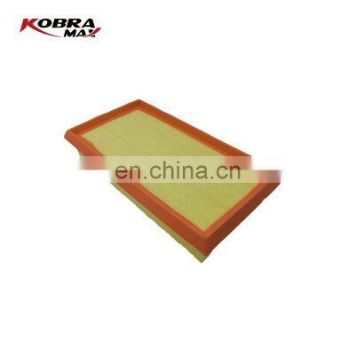 Auto Spare Parts Air Filter For SUZUKI 13780-84CT0 For SUZUKI 13780-84CT0-000