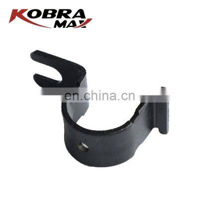 Auto Parts Front Axle Stabiliser Mounting Bracket For RENAULT 8200040642 photo-3