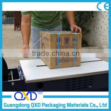 manual box PP Strapping Machine