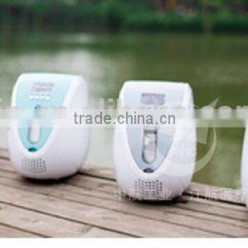 Professional Newest design Oxygen Concentrators for CE and FDA Approved Oxygen Concentrator
