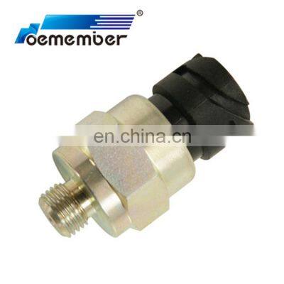 0045455414 462065 151032 330487 0142123 0045455414 A0045455414 0142123 8821823SX Truck Oil Pressure Sensor for BENZ