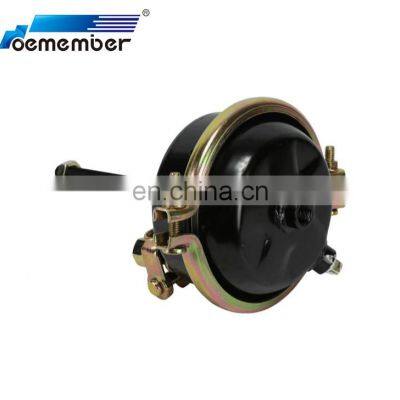 Truck Spare Parts Service Air Brake Chamber T16