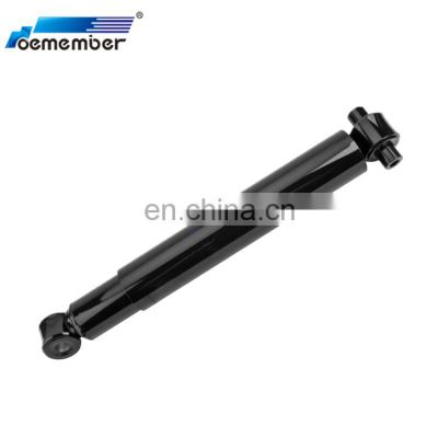 1609002 1629481 1609001 1629920 3987961  heavy duty Truck Suspension Rear Left Right Shock Absorber For VOLVO