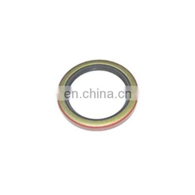 5K2595 OIL SEAL FOR CATERPILLAR 4H8101