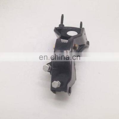 Automotive Parts Quantum Clutch Pedal Hold FOR HIACE KDH200 55105-26010 55107-26030 photo-5
